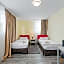 Business Hotel Lemon Suites