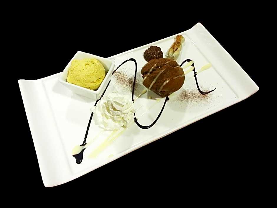 La Consigne Caen Gare SNCF Centre