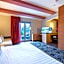 Relais Bellaria Hotel & Congressi