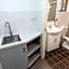 Econo Lodge Alabaster