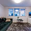 B26 Apartments - Unterwegs zu Hause