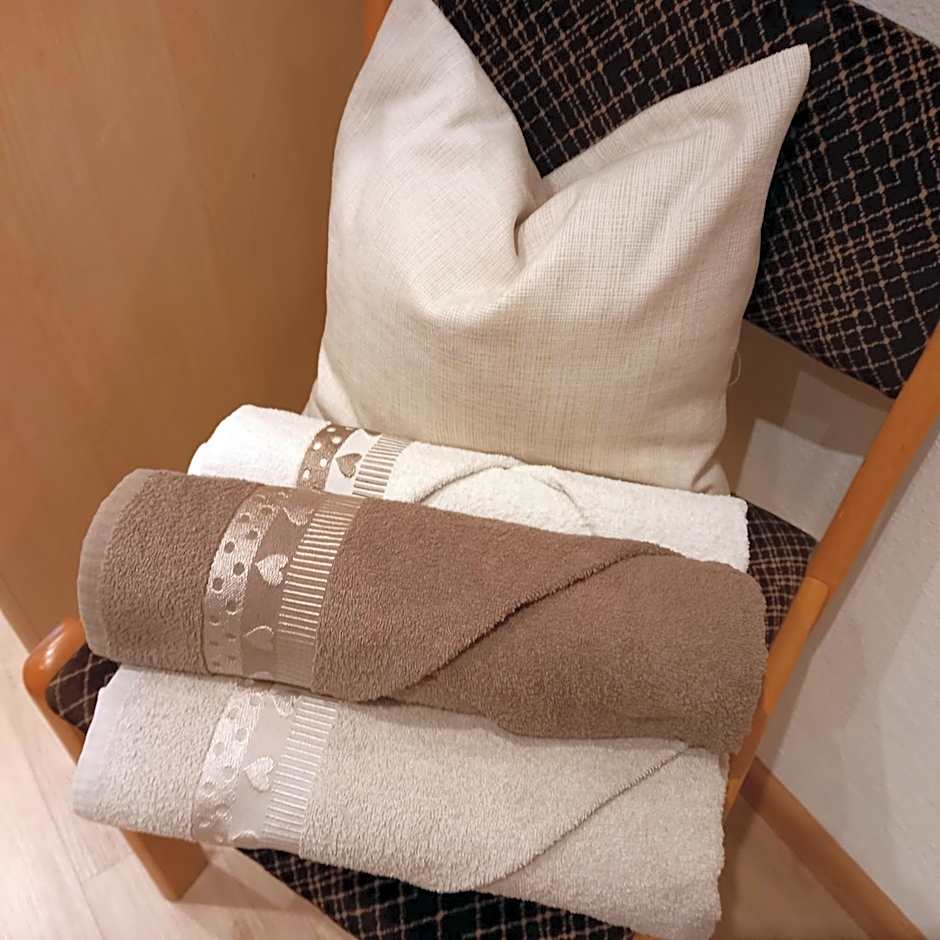 Residence Wiesenheim