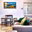 Bookarest Hostel Malta