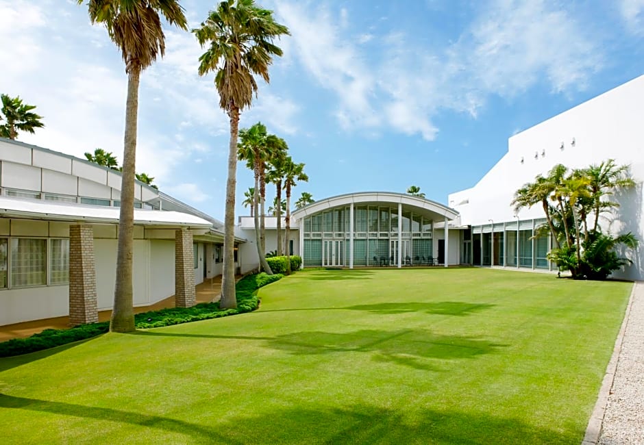 Hotel Emion Tokyo Bay