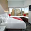The Washington Hotel by LuxUrban
