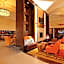 Marriott El Paso