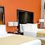 Holiday Inn Express Hotel & Suites Austin NW - Arboretum Area By IHG