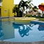Hotel Magico Inn