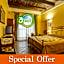 B&B L'Alloggio Dei Vassalli
