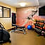 Country Inn & Suites by Radisson, Grandville-Grand Rapids West, MI
