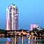 Hilton Colombo Residence