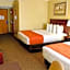 Best Western Plus Dakota Ridge