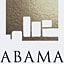 Las Terrazas de Abama Suites