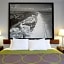 Super 8 by Wyndham Naples