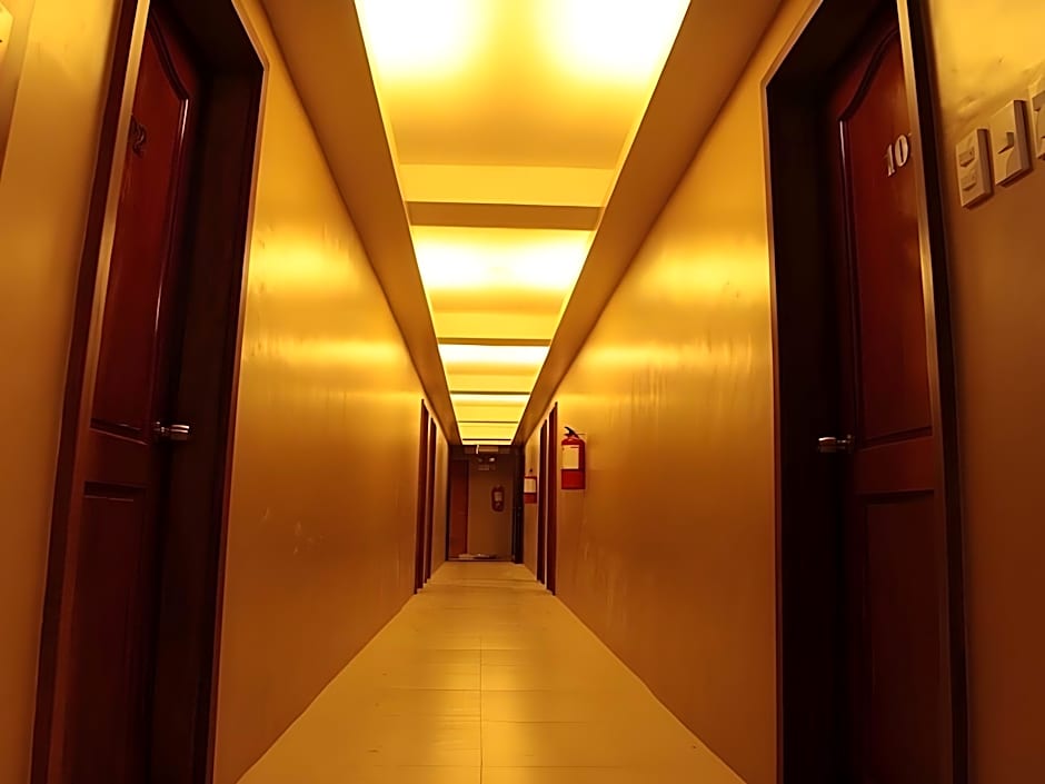 Optimum Pension House