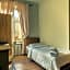 Hostel H360 - dawniej Hotelik Relax