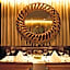 The Shelbourne, Autograph Collection