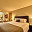 Hotel Parque 97 Suites