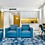 Seaside Park Hotel