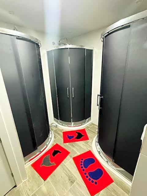 Fantasy Hostel Porto