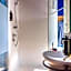 Ibis budget Bussigny Lausanne