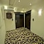 Rest Night Serviced Apartments Wadi Al Dawasir