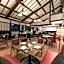 Shima Kanko Hotel The Classic