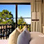 Stilwell Hotel