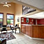 Super 8 by Wyndham Westminster Denver North