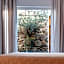 Oliving Mykonos Luxury Suites