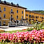 Grand Hotel Astoria