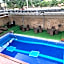Sky Suites