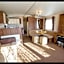 SP59 - Camber Sands Holiday Park - Dog Friendly