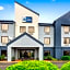 Best Western Commerce Inn