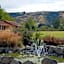 Longbourne Lodge Motel Mosgiel