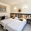 Hotel Les Bellugues
