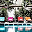 Hotel & Spa Jules Cesar Arles - MGallery by Sofitel