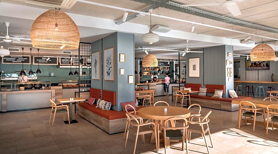 HVAR PLACESHOTEL by Valamar