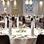 Staverton Park Hotel & Golf Club
