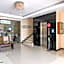 Main Hotel and Suites Cebu