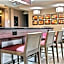 Holiday Inn Express Fargo - West Acres By IHG