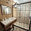 Origin Suites Urla