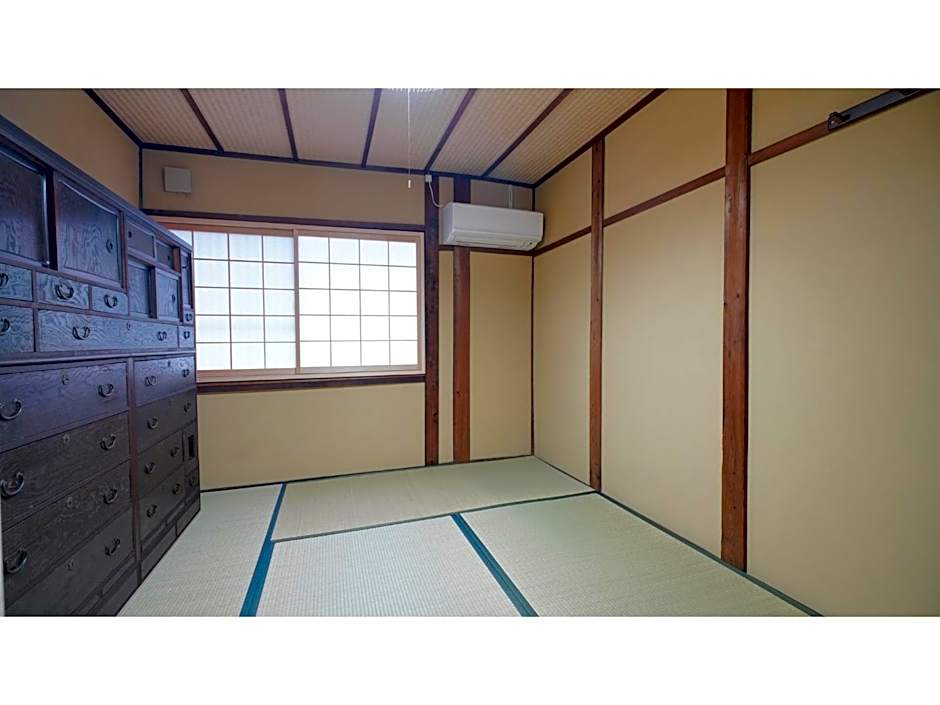 Uji Tea Inn - Vacation STAY 27219v