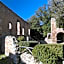 OASI FRANCESCANA SANT'IGNAZIO DA LACONI
