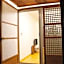 sungsim hanokstay