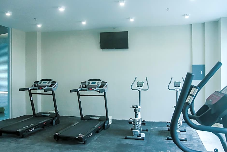 Iloilo Gateway Hotel