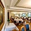 Hotel Gasthof Krone