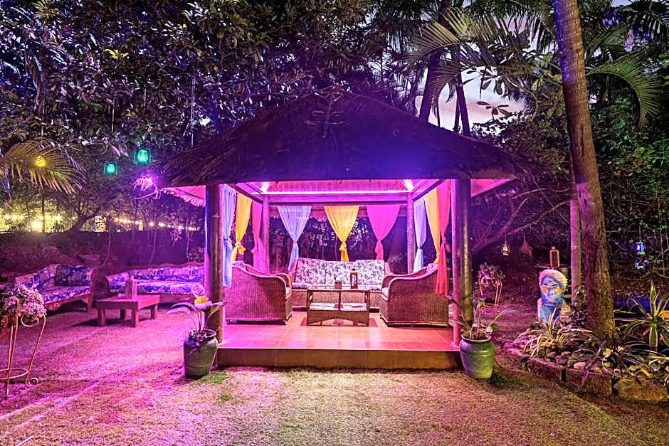 Presa di Goa Managed by Smith & Appy