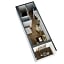 ADAPT Apartments Wetzlar