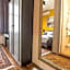 Hotel London B&B